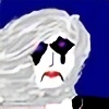 skycrone's avatar