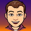 Skycryck's avatar