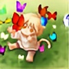 SkyCrystal101's avatar