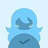 skycute122's avatar
