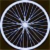 skycyclist's avatar