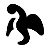 SkyDancer-Archive's avatar