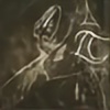 skydancer42's avatar