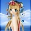 skydancer792007's avatar