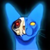 SkyDarko's avatar