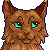 SkyDawnRose's avatar