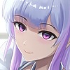 Skyde-Kei's avatar