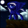 SkyDeepDream's avatar