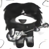 skydemonx7's avatar