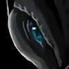 Skyder117's avatar