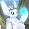 skydiamand's avatar