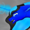 SkydiamondTFP's avatar