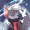 Skydicer's avatar