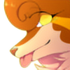 Skydicer's avatar