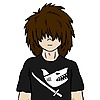 Skydie25's avatar