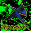 Skydive-Arrow's avatar
