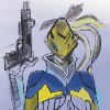 Skydiveguy's avatar
