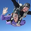 Skydivingjumper's avatar