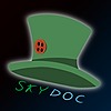 SkyDoc7's avatar