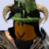 skydoescrycraft's avatar
