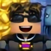 SkyDoesMinecraft5's avatar