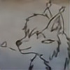 skydog123's avatar