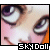 SkyDoll's avatar