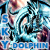 skydolphinCNV95's avatar