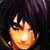Skydos's avatar