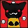 skydoseminecraft4's avatar