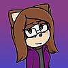 skydow16's avatar