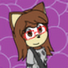 skydow16's avatar