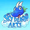 Skydragon-arts's avatar