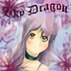 SkyDragon155's avatar
