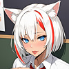 SkyDragon298's avatar