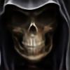 SkyDragon666's avatar