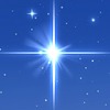 SkyDragonDreamer's avatar