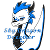 SkyDragonDreamer's avatar