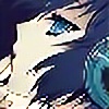 SkyDragonElements's avatar