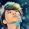 SkyDream92's avatar