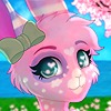 SkyDreamer-Nya's avatar