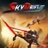 SkyDriftGame's avatar