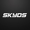 SkyDS's avatar