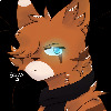 Skydustthewarriorcat's avatar