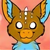 Skye-AD's avatar