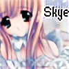 Skye-Aethionema's avatar