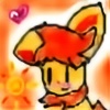 skye-and-star's avatar