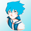 Skye-Attack's avatar