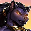 skye-bloo's avatar