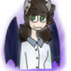 Skye-DragonGirl's avatar